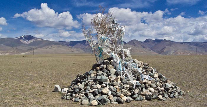 travel_altai