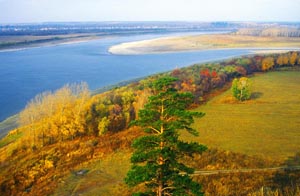 travel_tomsk