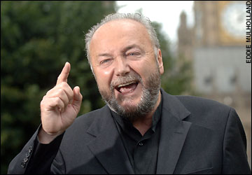 eventlisting_galloway