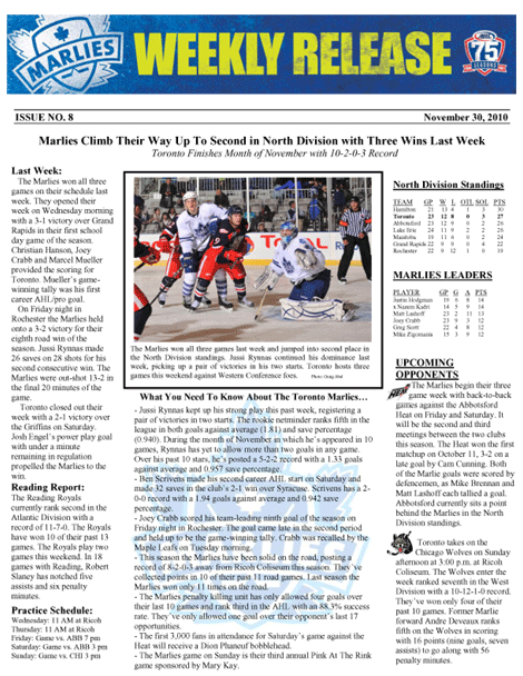 hockey_Nov-30