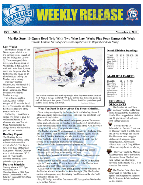 hockey_Nov-9