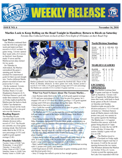 hockey_Nov16