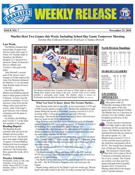 hockey_Nov23