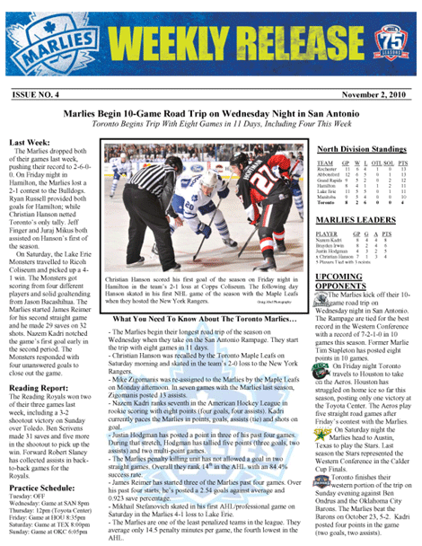 hockey_Weekly-Release---Nov-2