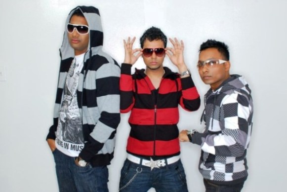 music_bliznew