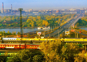 travel_novosibirsk
