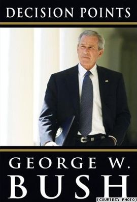 views_bushbook