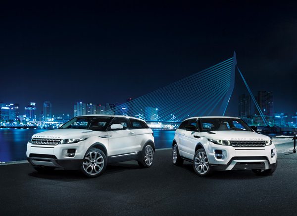 automotive_Range_Rover_EVOQUE