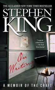 books_OnWritingByStephenKing