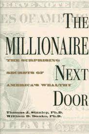 books_TheMillionaireNextDoor
