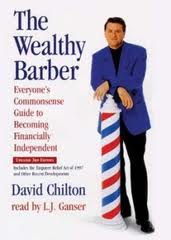 books_TheWealthyBarber