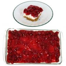 food_CherryChessecake