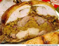 food_turducken