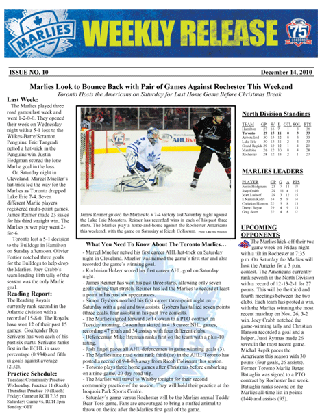 hockey_Dec14