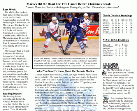 hockey_Dec21