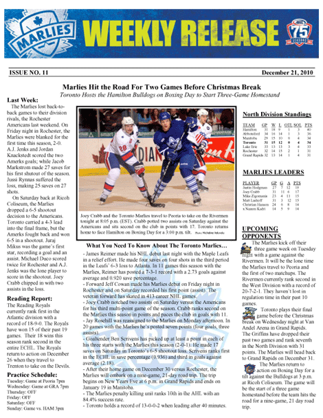 hockey_Dec21