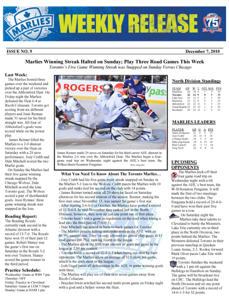 hockey_Dec7