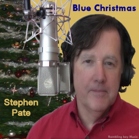 music_BlueChristmas-500-480x480