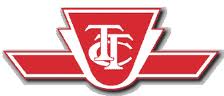 news_TTC-logo