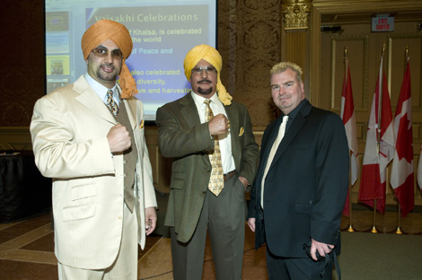 news_TigerAli_TigerJeet_TroyNewton