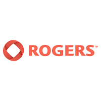 pressreleases_rogers