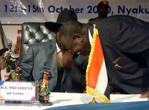 africa_Kiir