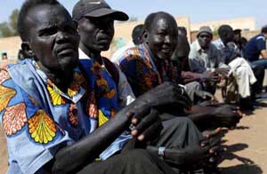 africa_VotersinKhartoum