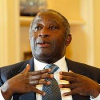africa_gbagbo