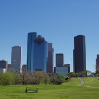 america_houston