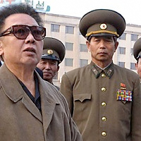 asia_North-Korea