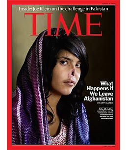 asia_TimeCover-2010-08-09