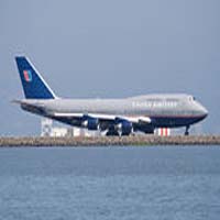 astock_Boeing