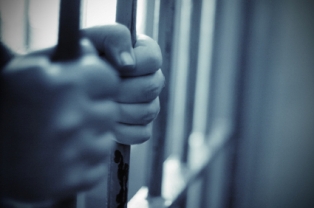 astock_Jail