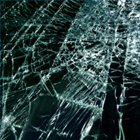 astock_carcrash