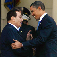 astock_hosni