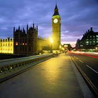 astock_london