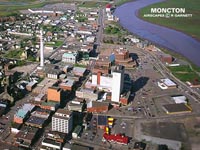astock_moncton