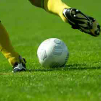 astock_soccer