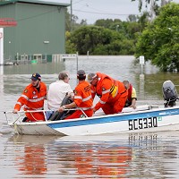 australia_ausifloods1
