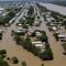 Australia Flood devastation continues