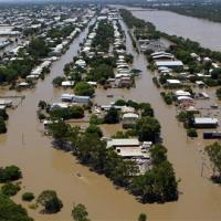 australia_floodaus