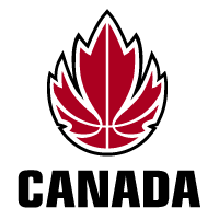basketball_canadabasketballlogo