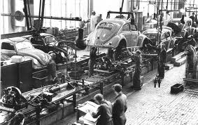books_AssemblyLine
