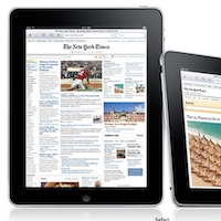 business_appleipad
