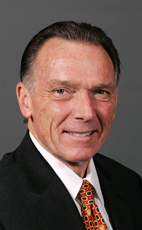canada_KentPeter_CPC