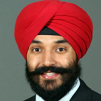 canada_bains200