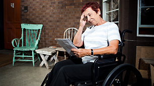 canada_disable-woman