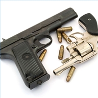 canada_gun