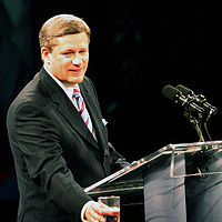canada_harper