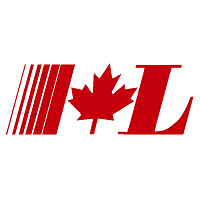 canada_liberals